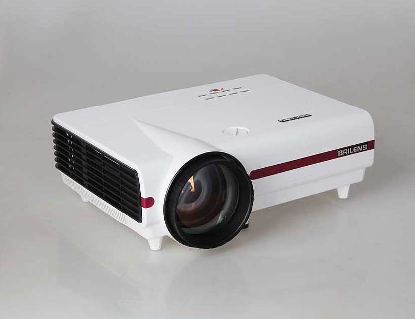 EL-1280 projector