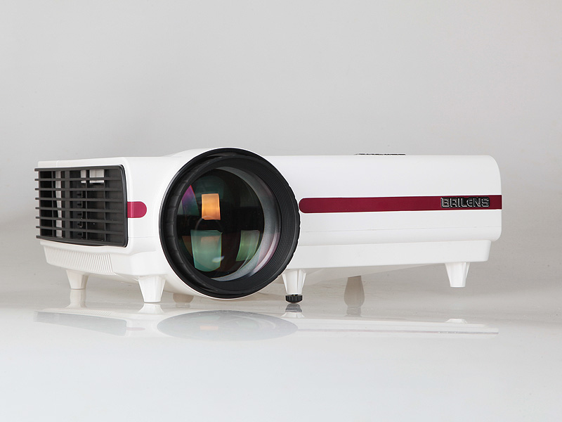 EL-1280 projector