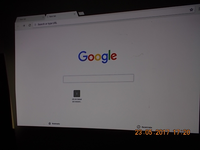 1495530828