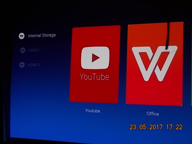 1495530850