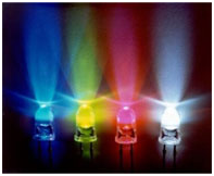 http://www.ty360.com/topic/2013/ledgy/image/003.jpg
