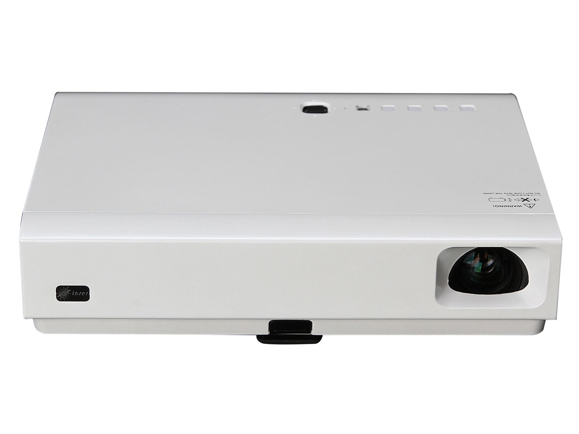 Brilens LS1300 Projector