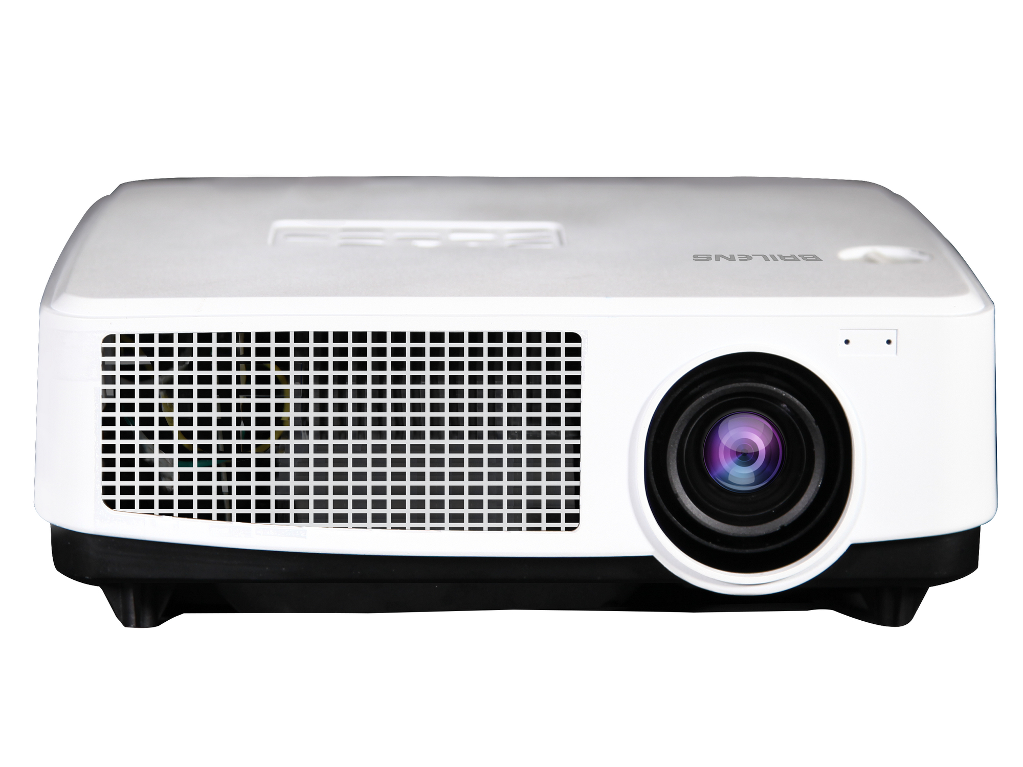 TL1024 Projector